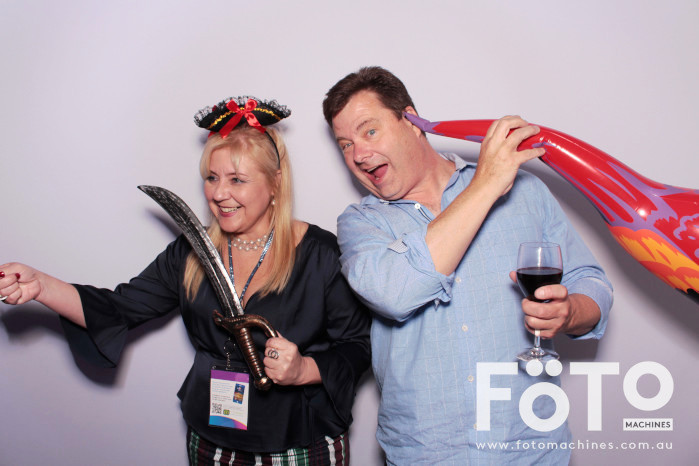 NiUG Asia Pacific Discovery Conference Dinner | View more photos from the event at gallery.fotomachines.com.au/u/FOTOMachines/NiUG-Asia-Pacific-Discovery-Conference-Dinner